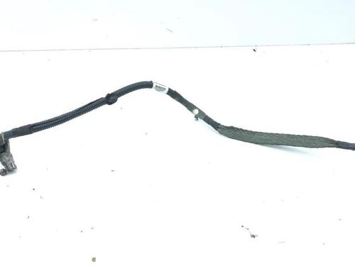 Used Cable Cable 32675662 32675662