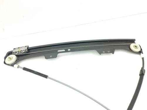 Front right window mechanism BMW 5 Touring (E61) 520 d | BP36174629C23 - Image 4