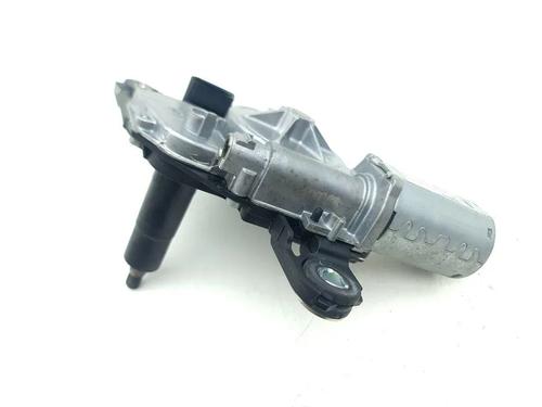 Rear wiper motor SEAT ATECA (KH7, KHP) 1.6 TDI | BP36179824M102 - Image 3