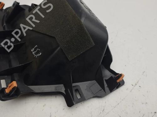 Middle console TOYOTA C-HR (_X1_) 1.8 Hybrid (ZYX10_, ZYX11_, ZYX10R, ZYX11R) | BP36207825I22 - Image 5