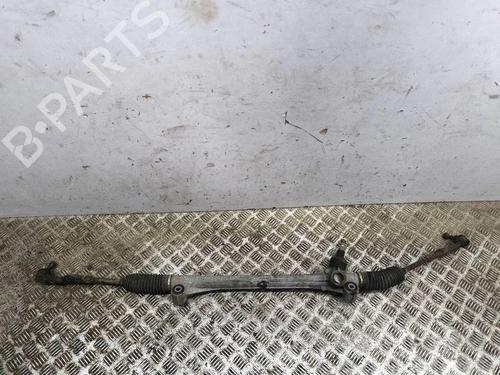 Used Steering rack Steering rack TOYOTA GT 86 Coupe (ZN6_) 2.0 (ZN6AC_, ZN6BC_, ZN6K) (200 hp) 39939717 39939717