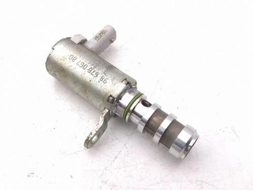 Used Electronic sensor Electronic sensor 37493058 37493058