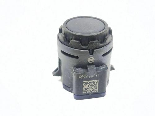 Electronic module MAZDA MX-30 (DR) e-SKYACTIV | BP38247193M83 - Image 5