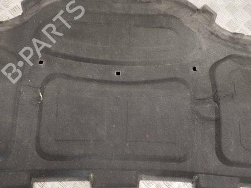 Upper protection AUDI Q5 (8RB) 2.0 TDI quattro | BP28855441M93