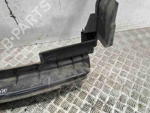 Pipe MERCEDES-BENZ M-CLASS (W164) ML 320 CDI 4-matic (164.122) | BP28860456M125 - Image 2
