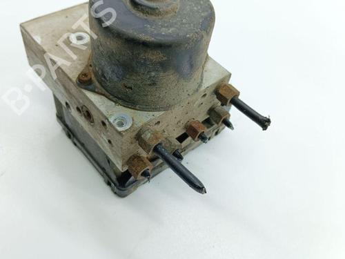 ABS pump CHRYSLER VOYAGER IV (RG, RS) 3.8 | BP28892042M43