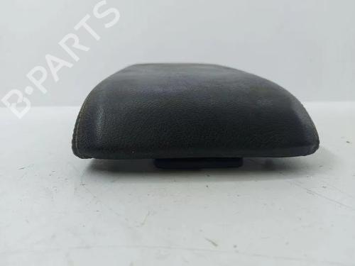 Armrest / Center console MAZDA CX-7 (ER) 2.3 MZR DISI Turbo AWD (ER3P) | BP28844814I20 - Image 3