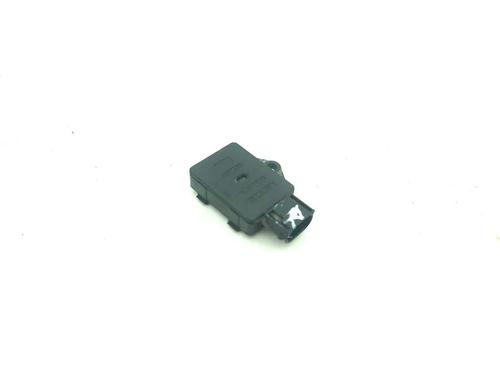Used Electronic sensor Electronic sensor 36191286 36191286