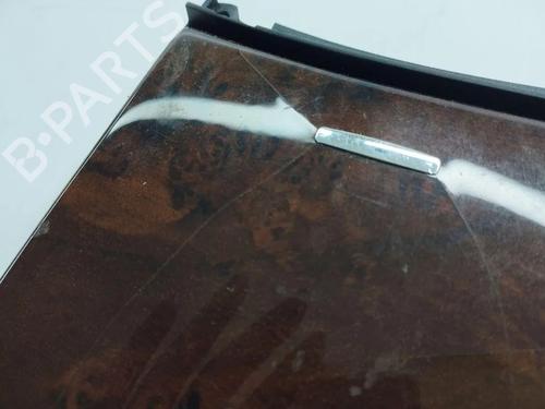 Middle console MERCEDES-BENZ M-CLASS (W164) ML 350 4-matic (164.186) | BP36208958I22 - Image 5
