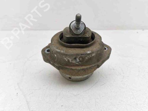Used Engine mount BMW X5 (E53) 3.0 d (184 hp) 28895258