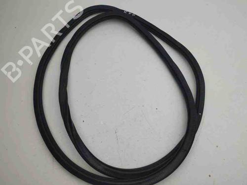 Gummiliste AUDI Q3 (F3B) 35 TFSI | BP28899756C142