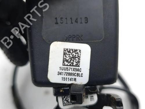 Engate do cinto JEEP CHEROKEE (KL) 2.2 CRD 4x4 | BP35985090I32 - Image 6