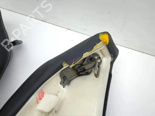 Other LEXUS IS III (_E3_) 300h (AVE30_, AVE30R) | BP36204162O1 - Image 3