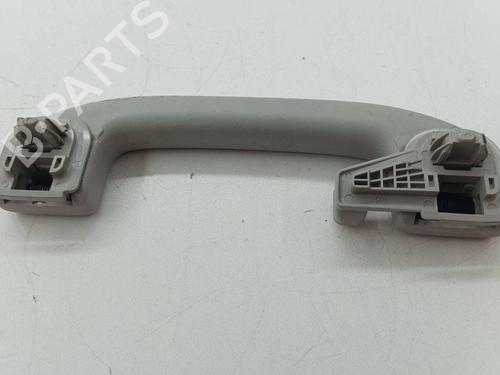 Interior roof handle NISSAN QASHQAI II (J11, J11_) 1.3 DIG-T | BP28897122I35 