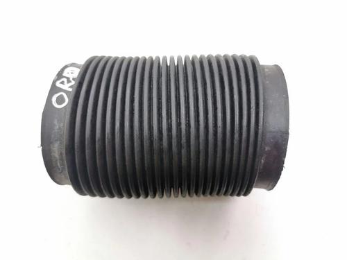 Used Pipe Pipe 36175504 36175504