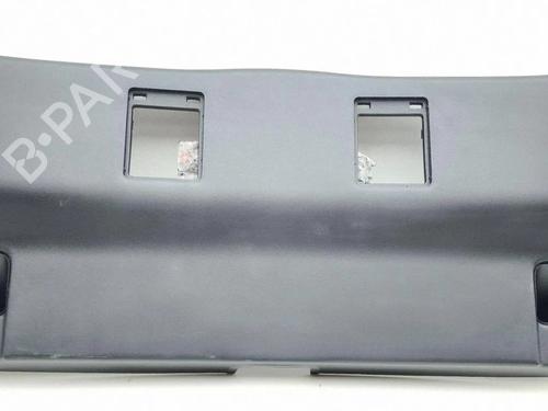Boot lining TOYOTA PRIUS (_W5_) 1.8 Hybrid (ZVW50_, ZVW51_) | BP37610540I3 - Image 3