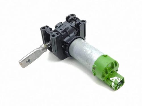 Electronic module FORD KUGA III (DFK) 2.5 Duratec Plug-in-Hybrid | BP38251562M83 - Image 7