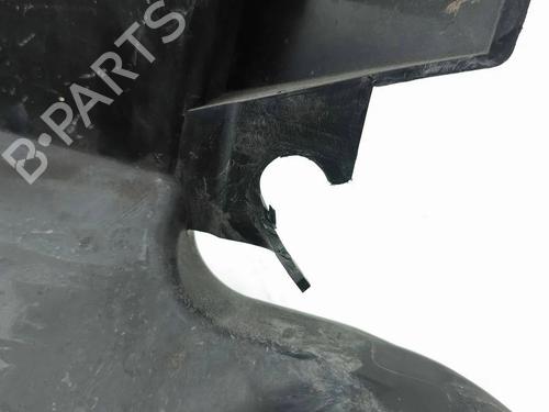 Pipe MAZDA CX-5 (KF) 2.2 D | BP33879924M125 - Image 7