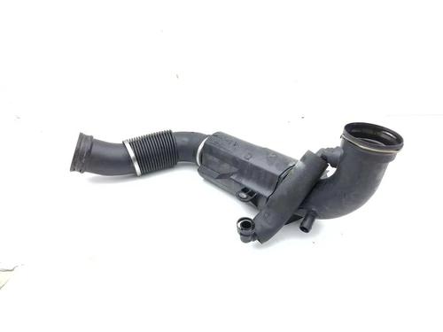 Pipe MINI MINI COUNTRYMAN (F60) Cooper | BP33669137M125 - Image 4