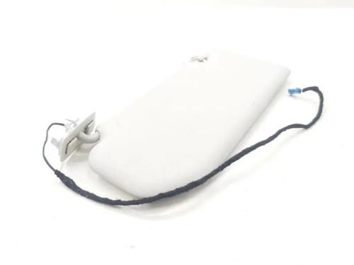 Right sun visor PEUGEOT 508 I (8D_) 1.6 HDi | BP36202281I2 - Image 3