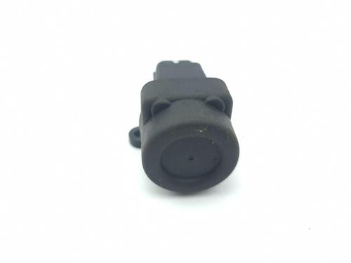 Electronic module HONDA ACCORD VIII Estate (CW) 2.2 i-DTEC (CW3) | BP28873141M83 