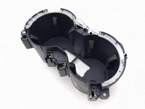 Cup/Object holder AUDI A4 B9 (8W2, 8WC) 2.0 TDI | BP40466150I37 - Image 3