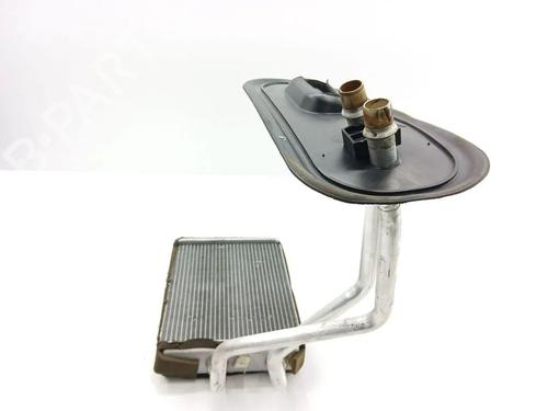 Heater matrix PEUGEOT 807 (EB_) 2.2 HDi | BP36349949M63 - Image 2