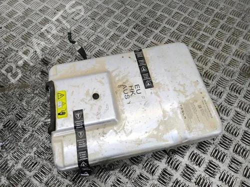 Used Inverter/Converter Inverter/Converter 38500531 38500531