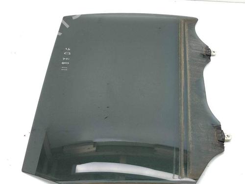 Rear right door window NISSAN X-TRAIL III (T32_, T32R, T32RR) 1.6 dCi ALL MODE 4x4-i (NT32) | BP28905098C21 