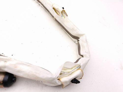Left curtain airbag AUDI A6 Allroad C7 (4GH, 4GJ) 3.0 TDI quattro | BP29829218C11