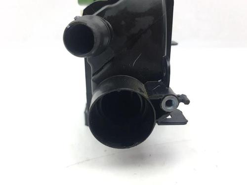 Thermostat housing CITROËN C5 AIRCROSS (A_) 1.2 PureTech 130 (ARHNSJ) | BP28905503M116 