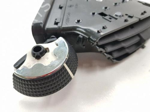 Rejilla aireadora FORD B-MAX (JK) 1.6 TDCi | BP38245453I21 - Image 7