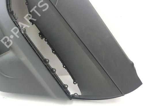 Rear right panel CHEVROLET ORLANDO (J309) 2.0 D | BP36189234C61  - Image 7