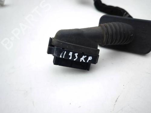 Wiring harness KIA OPTIMA (FSGDS6B) 1.7 CRDi | BP33666071E16 - Image 2