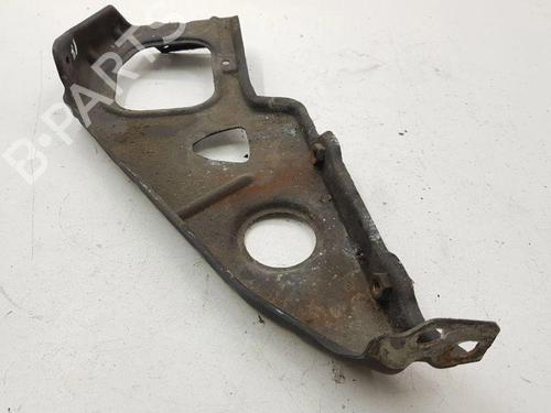 Left headlight support MASERATI QUATTROPORTE V 4.2 | BP28876239C157 