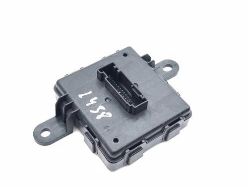 Used Electronic module Electronic module 36531955 36531955