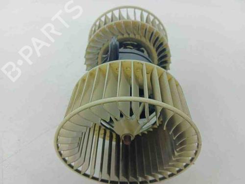 Heater matrix BMW X5 (E53) 4.4 i | BP28893510M63 