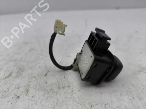 Switch LEXUS GS (_S19_) 350 AWD (GRS196_, GRS196R) | BP34248557I30 - Image 4