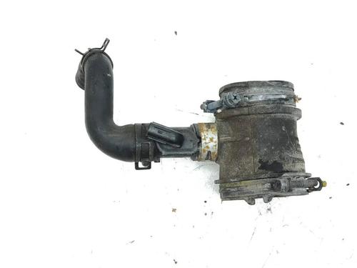 Used Pipe Pipe 33641253 33641253