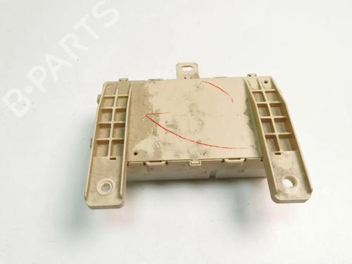 Control unit LEXUS RX (_U3_) 400h AWD (MHU38_) | BP32665726M11 - Image 3