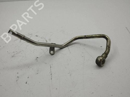 Used Pipe Pipe 38279207 38279207