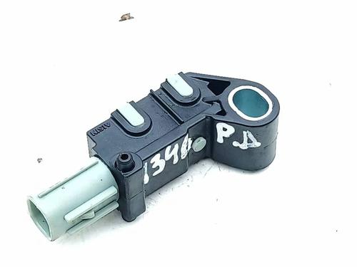 Used Electronic sensor Electronic sensor 36199281 36199281