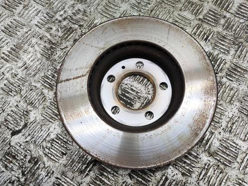 Other AUDI A1 Sportback (8XA, 8XF) 1.0 TFSI | BP28901506O1 