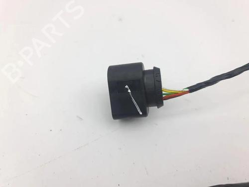 Electronic module SEAT IBIZA V (KJ1, KJG) 1.0 TSI | BP33666791M83 - Image 3