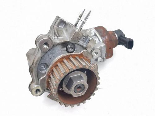 Used Fuel pump Fuel pump 38228023 38228023