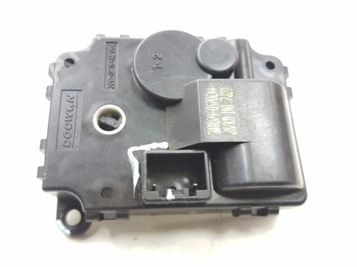 Used Electronic module Electronic module 36329458 36329458