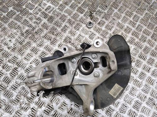Right front steering knuckle MERCEDES-BENZ A-CLASS (W177) A 200 (177.087) | BP39735377M26 - Image 8