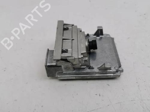 Camera NISSAN JUKE (F16_) 1.6 Hybrid | BP28864914E14