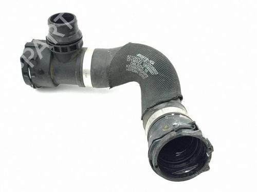 Used Pipe Pipe 37505927 37505927
