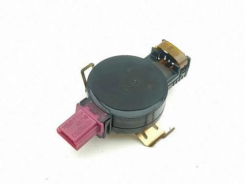Electronic sensor LAND ROVER RANGE ROVER VELAR (L560) 2.0 D200 MHEV 4x4 | BP40169483M84 - Image 3